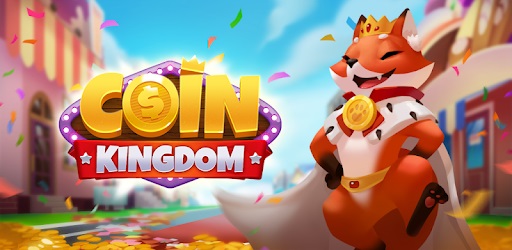 Coin Kingdom