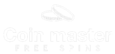 Coin Master Free Spins